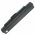 Helyettes�t� laptop akku Acer Aspire One 531 4400mAh