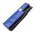 Helyettes�t� akku Acer Aspire 5530 11,1V 4400mAh Li-ion