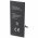 Helyettes�t� akku Apple iPhone 6S Plus 3,8V 3325mAh Li-Polymer