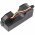 Helyettes�t� akku Cecotec Conga 3090 Akkut�pus 05173 14,8V 3000mAh okosotthon
