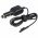 12V aut�s AC/DC t�pegys�g Microsoft Surface Pro 3 2,58A fekete