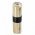 Helyettes�t� akku elektromos sajtreszel� 13.9000 22 00 HK1100SC2B 2,4V 2000mAh NiMH