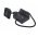 Cadex adapter Zoll M-sorozat PD4410 PD4410SMT PD4410XL 07-111-1670