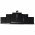 Helyettes�t� akku Apple MacBook Pro 15 A1398 11,3V 8440mAh Li-Polymer