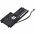 Helyettes�t� akku Lenovo Thinkpad X240 T440S 11,4V 2000mAh Li-Ion