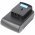 Helyettes�t� akku BLACK & DECKER A1514L Li-Ion