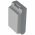 Helyettes�t� akku H�FT & WESSEL HW19200 T26580/2 3,6V 3800mAh adatgy�jt� Li-Ion