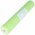 Helyettes�t� akku Streamlight SL-20X IMT-3500D 6V 3500mAh zsebl�mpa NiMH