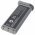 Helyettes�t� akku iRobot SCOOBA 200/230 7.2V 1500mAh NiMH