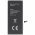 Helyettes�t� akku Apple iPhone 7 Plus 3,82V 3270mAh Li-Polymer