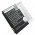 Helyettes�t� akku MOBISTEL Cynus T8 BTY26190 mobiltelefon