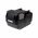 Helyettes�t� akku Hitachi Bohrhammer DH 25DAL BSL 2530 Li-ion