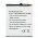 Helyettes�t� akku mobiltelefon BQ Aquaris X5 Aquaris 2900 3,8V 2800mAh Li-Ion