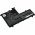 Helyettes�t� laptop akku Lenovo ThinkBook 14/15 L19C3PF9 11,1V 4000mAh LiPo