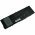 Helyettes�t� akku Dell Precision 15 7510 17 7710 11,1V 6500mAh LiPo