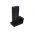 Cadex adapter Motorola DP3000 sorozat 07-111-2940