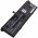 Helyettes�t� akku Xiaomi Mi Air 13.3 2018 7,6V 5250mAh LiPo