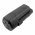 Helyettes�t� akku Lux-Tools A-KS-18Li/25 szersz�mg�p 18V 3000mAh Li-Ion