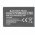 Helyettes�t� akku Simvalley PX-3371-675 mobiltelefon