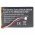 Helyettes�t� akku Garmin Zumo 350LM 390LM 3,7V 1800mAh 361-00059-00 010-01043-01 020-00218-05 Li-Ion
