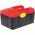 Helyettes�t� akku Snap-on CTB6187 18V 3000mAh CTB4185/CTB4187/CTB6185/CTB6187 Li-Ion