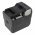 Helyettes�t� akku Hitachi BSL3626 36V 3,0Ah Li-ion