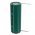 Helyettes�t� akku OB27 Braun Oral-B Triumph 5000 borotva �s fogkefe 1,2V 2600mAh 50x17mm NiMH