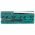Helyettes�t� akku Braun Oral-B Triumph 4/5A 43x17mm borotva �s fogkefe NiMH