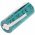 Helyettes�t� akku borotva �s fogkefe Braun Oral-B Triumph HR-4/5AU 1,2V 2150mAh NiMH