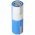 Helyettes�t� akku Braun Oral-B Pro Type 3766 Li-ion