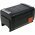 Helyettes�t� akku Gardena ERGOCUT 48 LI 8878 18V 2500mAh kerti g�p
