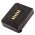 Helyettes�t� akku FALCON 4220 4006-0326 4006-0327 3,7V 1700mAh Li-Ion