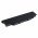 Helyettes�t� laptop akku Dell Inspiron 13R/14R/15R/17R 11,1V 4400mAh 04YRJH 07XFJJ 312-0233 Li-Ion