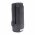 Helyettes�t� akku Lux-Tools A-KS-18Li/25 szersz�mg�p 18V 5000mAh Li-Ion