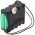 Roma Rollladen 4508470 F2x5 12V800mAh akkupakk k�bellel �s csatlakoz�val red�nymotor
