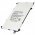 Helyettes�t� akku Samsung Galaxy Tab Pro 8.4 T4800E 3,8V 4800mAh Li-Polymer