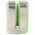 Helyettes�t� akku Cameron Sino Eppendorf Pipette Research Pro 4860 501.002 2,4V 1200mAh m�r�m�szer
