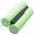 Helyettes�t� akku Panasonic HHR-4DPA HHR-55AAABU 2,4V 700mAh NiMH