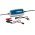 CTEK MXT 4.0 (vormals MULTI XT 4000) 24V 4A akkumul�tort�lt�