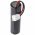 Helyettes�t� akku Leifheit BFN18650 1S1P 3,7V 3400mAh Dry&Clean 51000/51002/51113/51114 Li-Ion