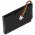 Helyettes�t� akku Garmin 361-00056-00/50/08 361-00045-00 1ICP4/34/5 1ICP5/34/45 okosotthon