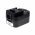 Helyettes�t� akku Black & Decker Firestorm FSB12 12V 2500mAh NiMH