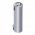 Helyettes�t� akku PHILIPSborotva,fogkefe 1,2V 2500mAh 5810XL 5811XL 5814XL 5818XL HP2750 HQ6675NiMH