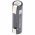 Helyettes�t� akku PHILIPS borotva �s fogkefe 5810XL 5811XL 5814XL 5818XL HP2750 HQ6675 2550mAh