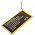 Helyettes�t� akku Lenovo Moto G5 Plus XT1677,XT1681,XT1683,XT1684 3,8V2800mAh mobiltelefon Li-Po