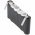 Helyettes�t� akku Tektronix THM5BAT AA Mignon ceruza 7,2V 2000mAh 1db/csomag m�r�m�szer NiMH