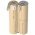 Helyettes�t� akku Philips Electric Sweeper FC6125 4,8V 1900-2000mAh 2 Faston 4,8mm/6,3mm NiCd