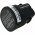 Helyettes�t� akku Dremel 750-02 4.8V 1500mAh NiMH