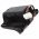 Helyettes�t� akku kerti g�p Wolf Garten Robomow BAT7000B MRK7005A 25,6V 3000mAh Li-Ion