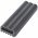 Helyettes�t� akku m�r�m�szer Fluke BP7235 BP-7235 DSP-4000 DSP-4000PL DSP-4100 7,2V 3600mAh NiMH